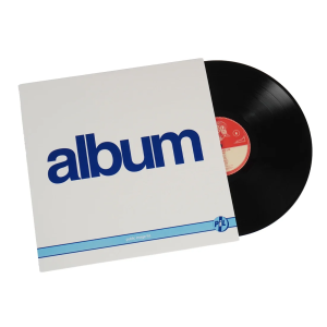 Album