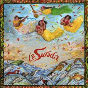 La Surada