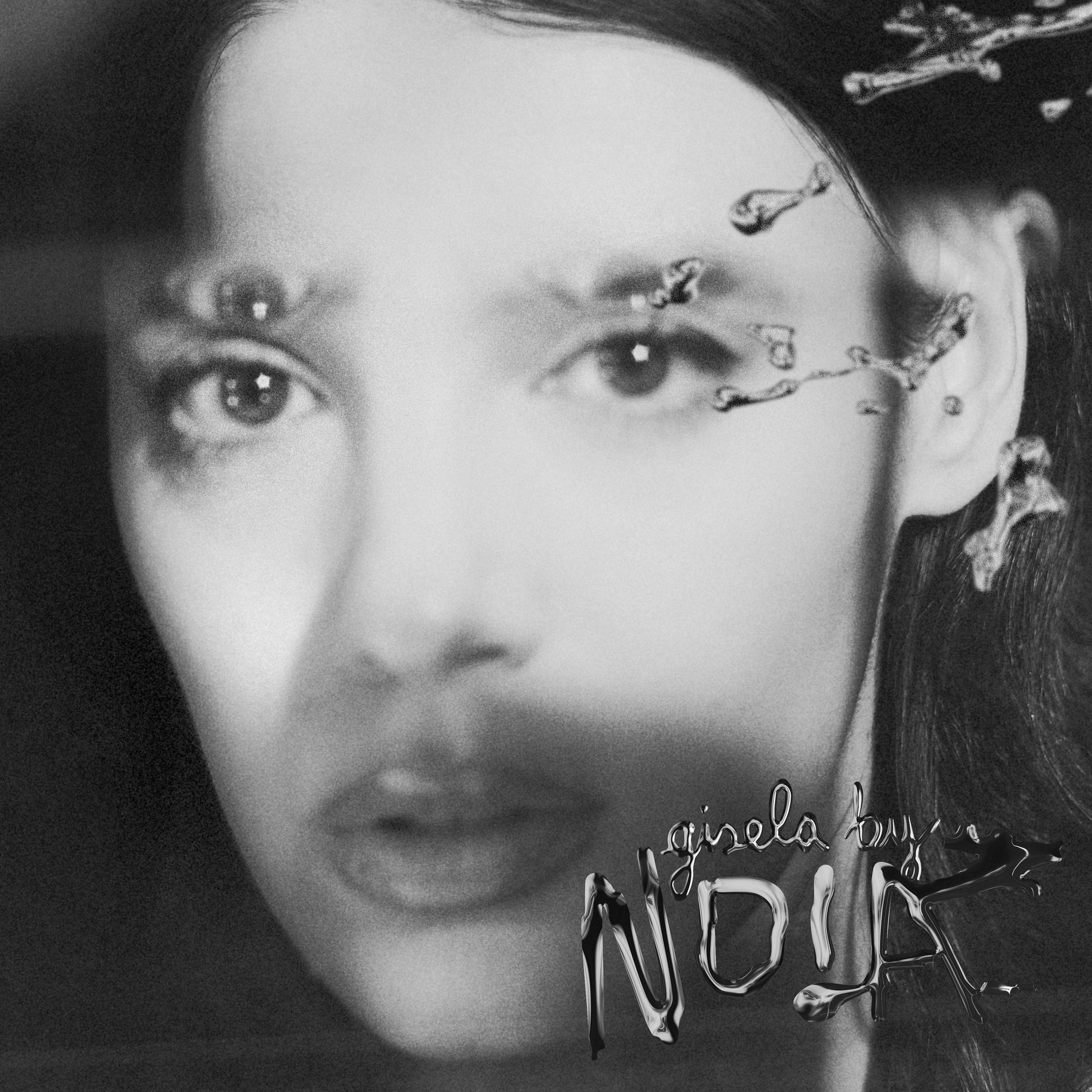 Gisela: imagen 1