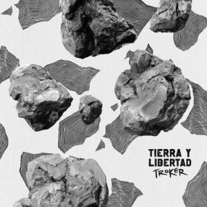 Tierra Y Libertad