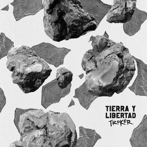 Tierra Y Libertad