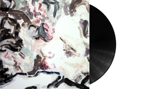 For Love Of Grace & The Hereafter