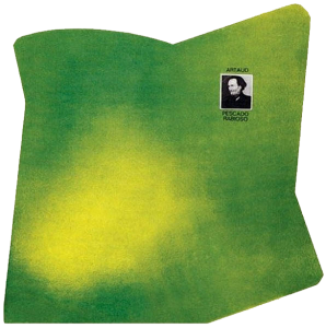 Artaud