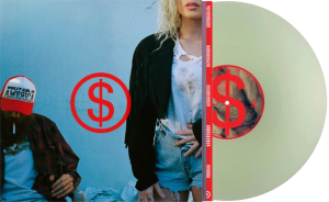 Wor$t Girl In America