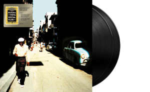 Buena Vista Social Club
