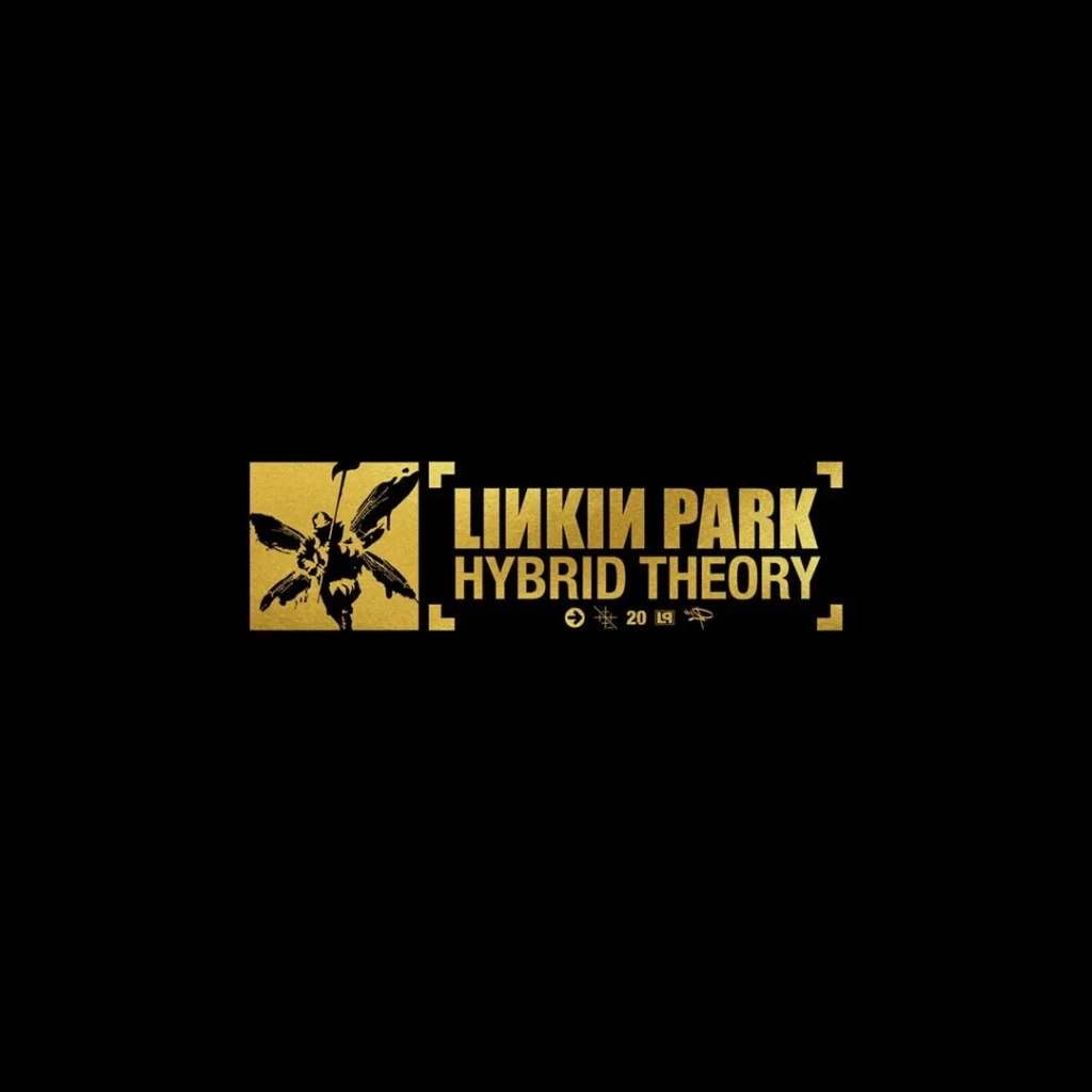 Hybrid Theory