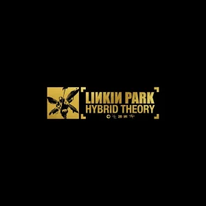 Hybrid Theory