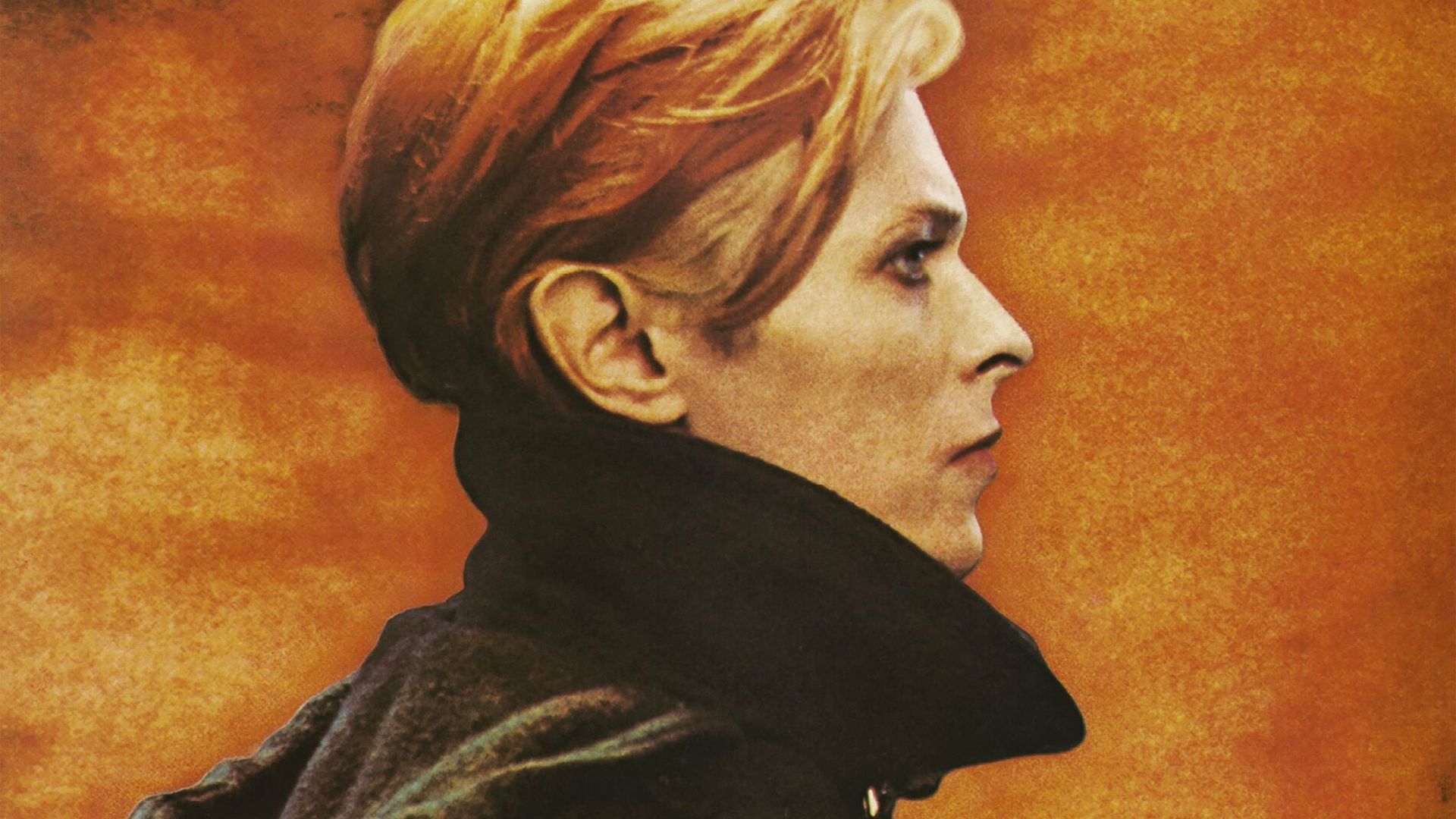 Bowie y el krautrock