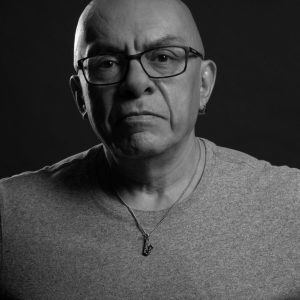 David Cortés