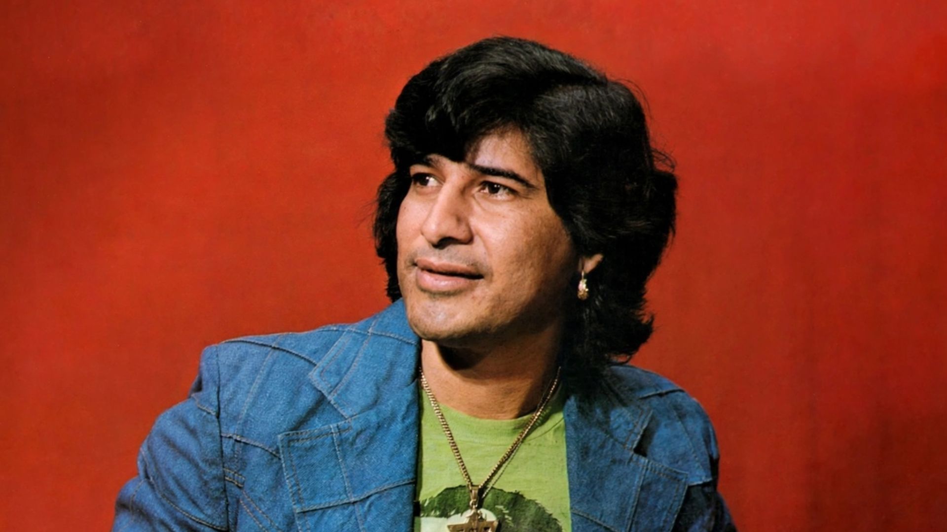 Rigo Tovar