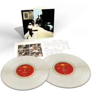 Buena Vista Social Club: imagen 2