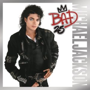 Bad: imagen 1