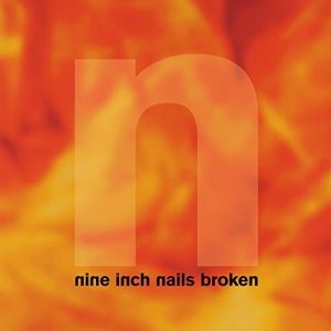 Broken: imagen 1