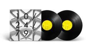 YMO Trans Atlantic Tour London 10/24/1979