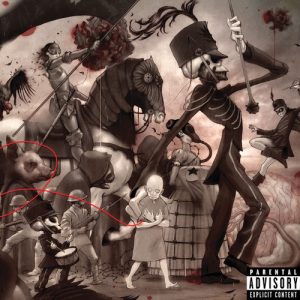 The Black Parade: imagen 2