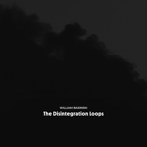 The Disintegration Loops