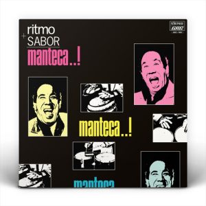Ritmo Y Sabor