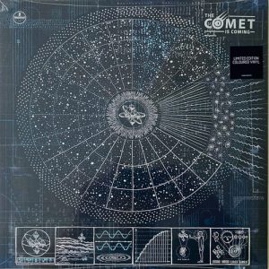Hyper-Dimensional Expansion Beam: imagen 2