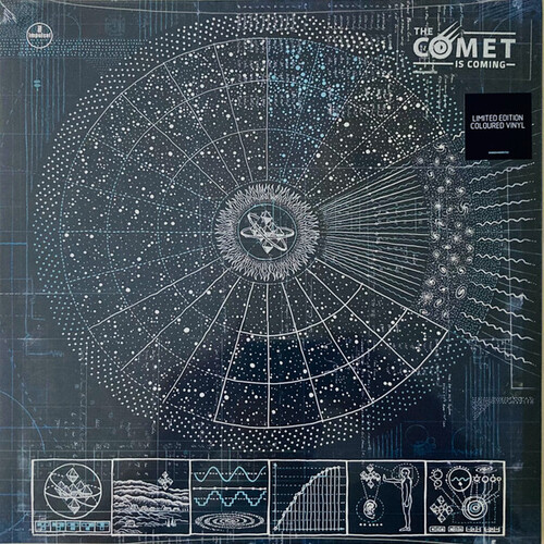 Hyper-Dimensional Expansion Beam