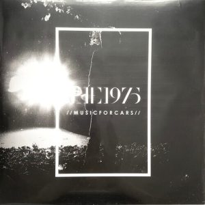 Music For Cars