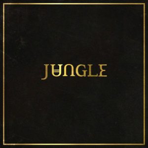 Jungle: imagen 2