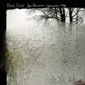 For Emma, Forever Ago: imagen 2