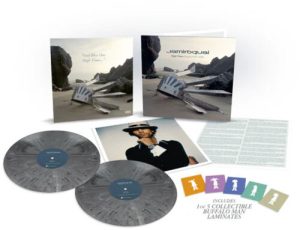 High Times (Singles 1992–2006)