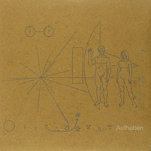 Aufheben