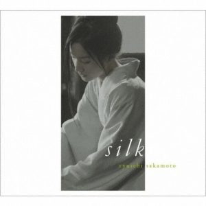 Silk
