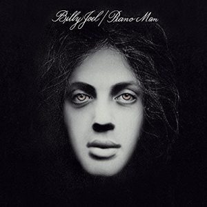 Piano Man: imagen 2