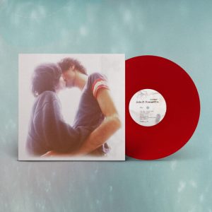 Adult Romantix