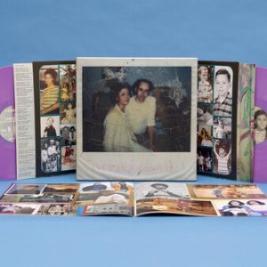 Carrie & Lowell: imagen 3