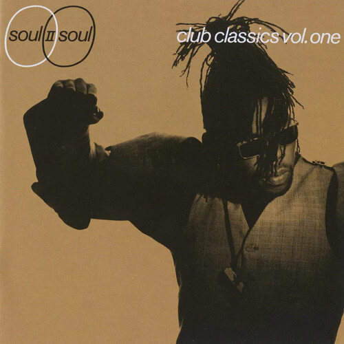 Club Classics Vol. One