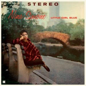 Little Girl Blue: imagen 4