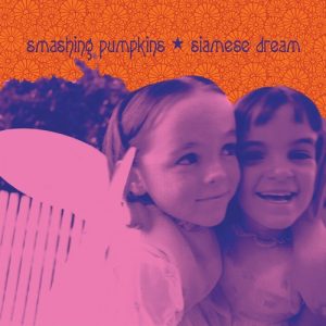 Siamese Dream: imagen 1