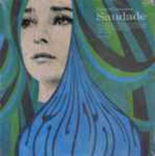 Saudade