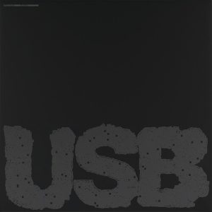USB002