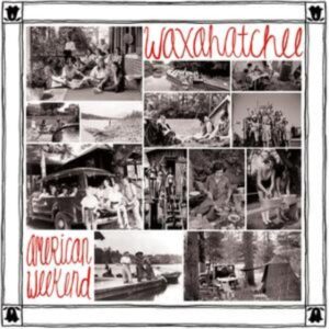 American Weekend: imagen 2