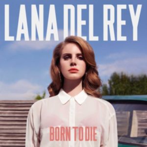 Born To Die: imagen 2
