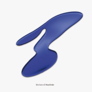 (The Best Of) NewOrder