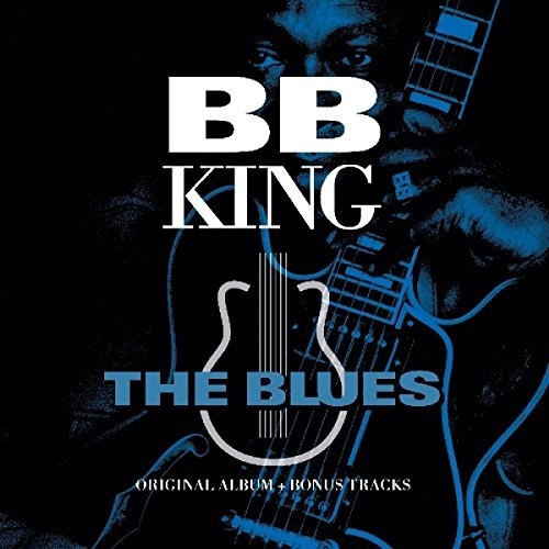 The Blues