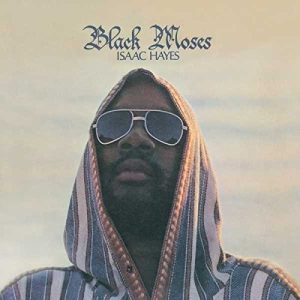 Black Moses: imagen 1