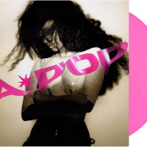 A*Pop: imagen 2