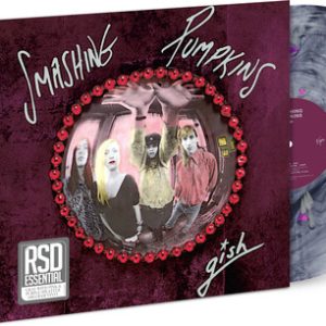 Gish: imagen 2
