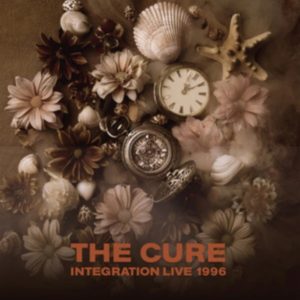 Live At Paradiso (Amsterdam) 12-12-79: imagen 2