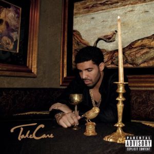 Take Care: imagen 2
