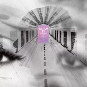夢中夢 -Dream In Dream-: imagen 2
