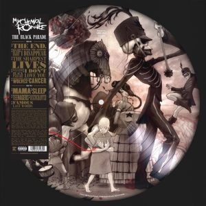 The Black Parade: imagen 3