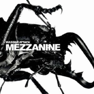 Mezzanine: imagen 2