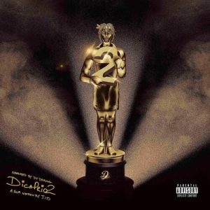 DiCaprio 2